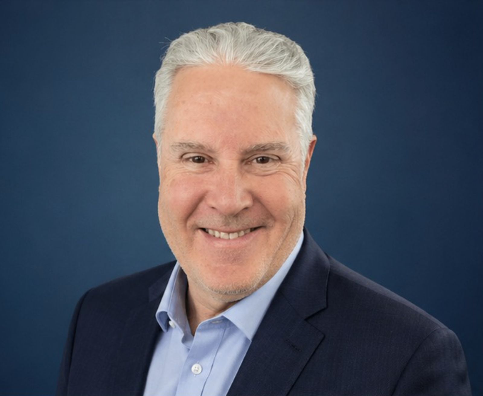 CJ Peck, Forge AI Marketing